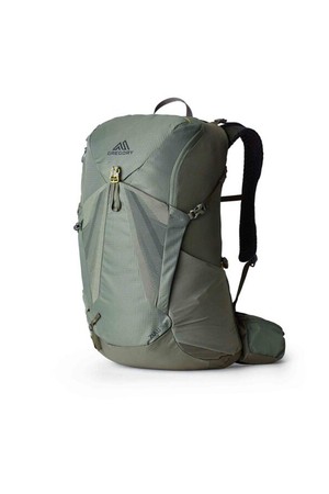 그레고리 줄루30 MD/LG - FORAGE GREEN 등산가방_레인커버 증정(44J24038)