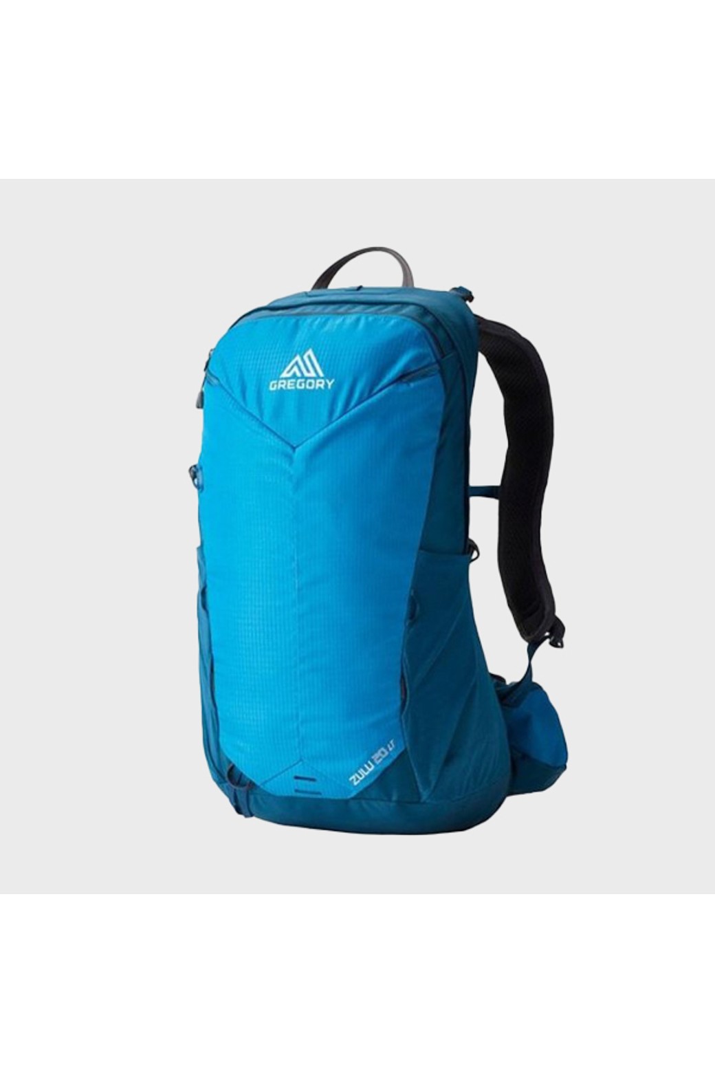 그레고리] 줄루20 LT - HORIZON BLUE 등산배낭