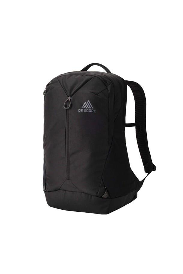 그레고리 룬 28 백팩 - 카본 블랙(40J29020)은 일상, 여행, 하이킹에 적합한 남성용 백팩입니다. 28L의 넉넉한 사이즈로, 노트북 수납이 가능하며, 등판 통기성과 체스트 스트랩, 패딩 핸들, 반사 소재를 갖춰 편안함과 안전성을 높였습니다. 경량 폴리에스테르 및 나일론 소재를 사용하여 내구성을 더했으며, 지퍼형 잠금 방식으로 내용물을 안전하게 보호합니다. 무지 디자인의 사각 형태에 미니멀, 캐주얼, 고프코어 스타일을 연출하기 좋으며, 재활용 소재를 사용하여 환경까지 생각했습니다.
