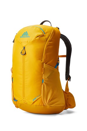 그레고리 제이드24 LT - CAPRI YELLOW 당일산행 등산배낭