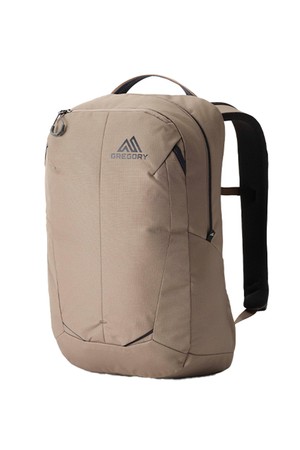 그레고리 레트나 20 백팩 - MIRAGE TAN(40J03017)