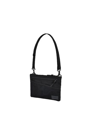 그레고리 사코슈M - 블랙발리스틱(07J09163)