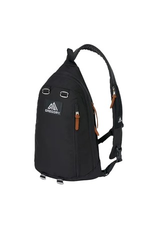 스핀슬링 V2 - BLACK (08J29571)