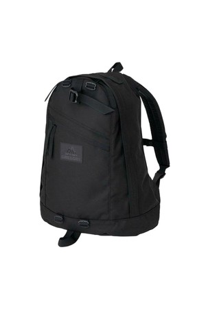 데이팩 - 블랙발리스틱 (09J09024) 백팩