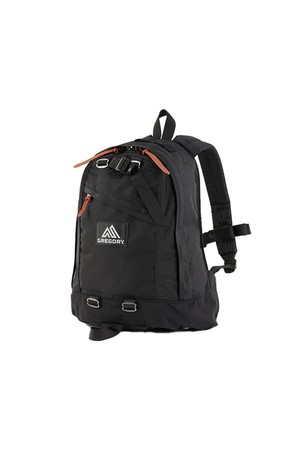 파인데이 V2 - BLACK (09J29285) 백팩 18L