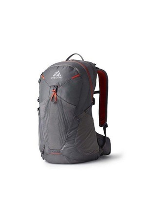 마야25 - SUNSET GREY 등산가방,트레일러닝,당일산행(28J58030)
