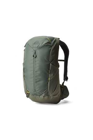 그레고리 줄루24 LT - FORAGE GREEN (AO544018) 당일산행 등산배낭