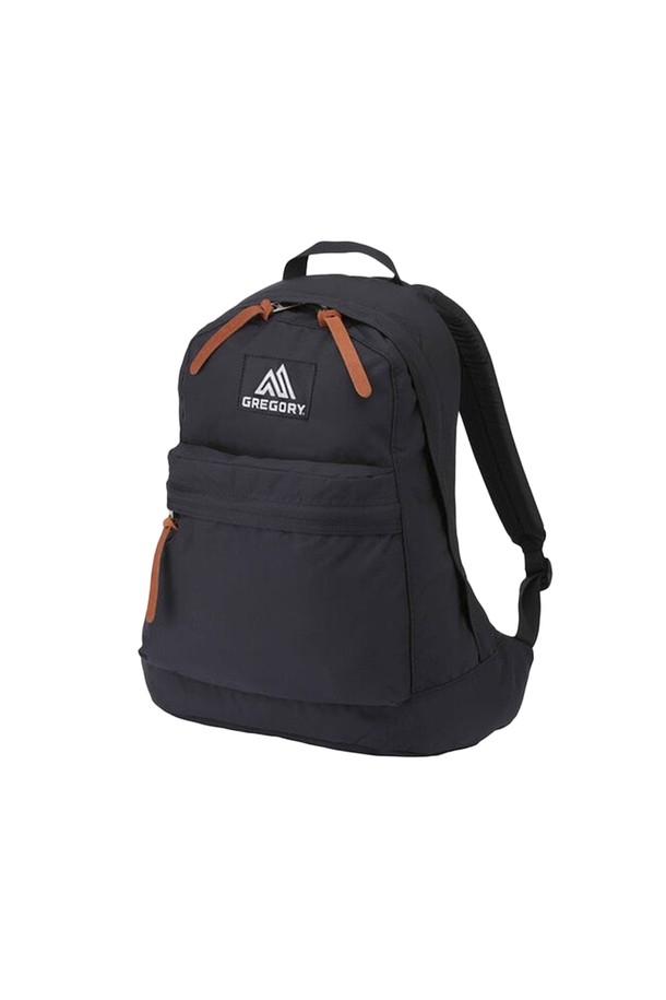 그레고리 이지데이 백팩 - BLACK은 일상 및 자전거 활동에 적합한 여성용 백팩입니다. 미니멀하고 캐주얼한 스타일의 이 백팩은 블랙 컬러의 무지 디자인에 나일론 소재로 제작되어 튼튼합니다. 사각형 모양의 미디엄 사이즈로, 지퍼형 잠금 방식과 항균 기능을 갖추어 실용성을 더했습니다. 구매 시 자전거 핸들캡을 증정합니다.
