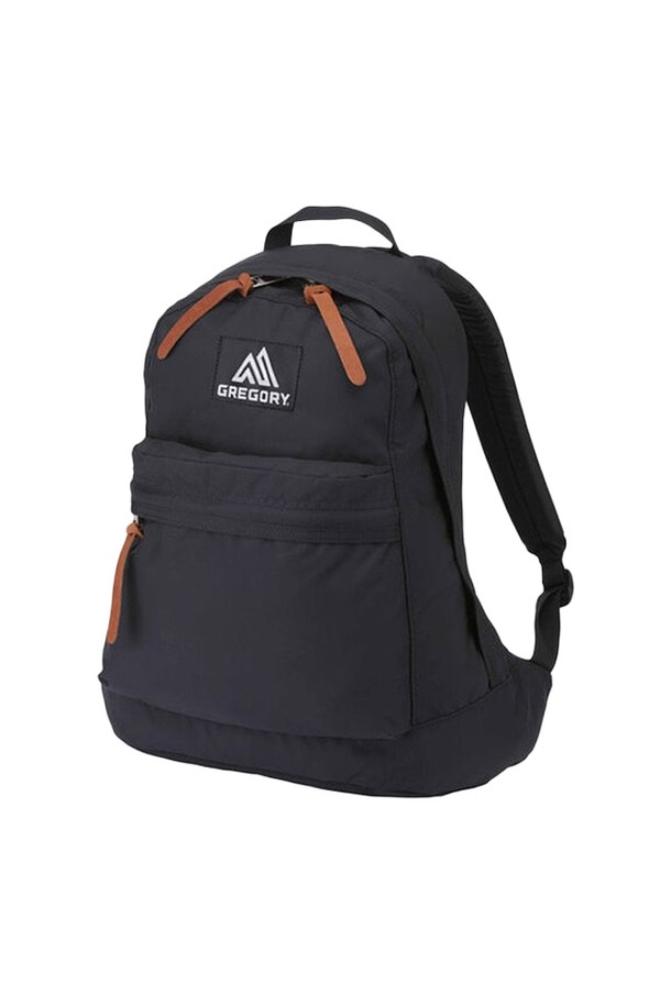 그레고리 이지데이 백팩 - BLACK은 일상 및 자전거 활동에 적합한 여성용 백팩입니다. 미니멀하고 캐주얼한 스타일의 이 백팩은 블랙 컬러의 무지 디자인에 나일론 소재로 제작되어 튼튼합니다. 사각형 모양의 미디엄 사이즈로, 지퍼형 잠금 방식과 항균 기능을 갖추어 실용성을 더했습니다. 구매 시 자전거 핸들캡을 증정합니다.
