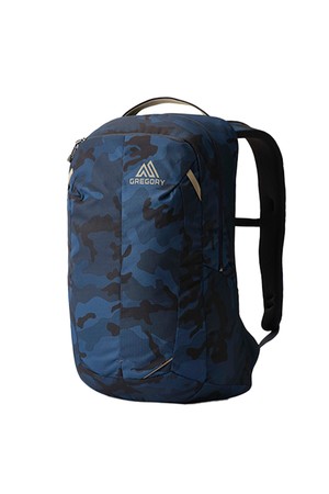 레트나 20 백팩 - DUSK CAMO (40J31017)