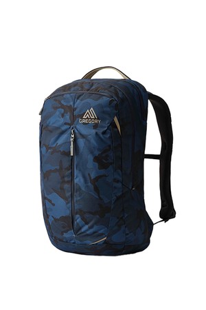 레트나 25 백팩 - DUSK CAMO (40J31018)