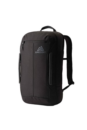 보더 백팩 30 - BLACK LICHEN (41J49020)