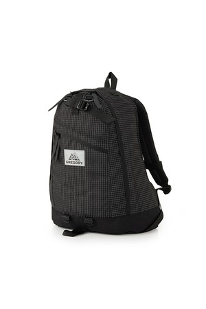 데이팩 - REFLECTIVE RIPSTOP 26L백팩 (09JT1024)