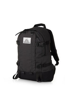 올데이 V2.1 - REFLECTIVE RIPSTOP 22L백팩 (09JT1243)