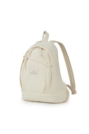 레이디버드 백팩 XS - OFF WHITE 6L (GY835004)
