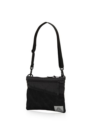 사코슈M - REFLECTIVE RIPSTOP (07JT1163)