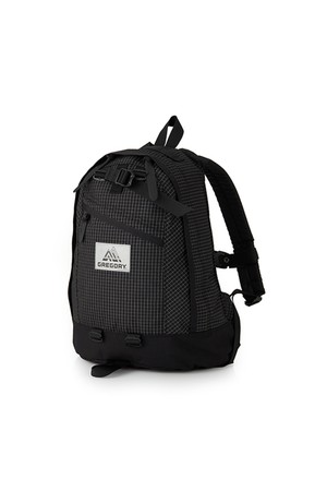 파인데이 V2 백팩 - REFLECTIVE RIPSTOP (09JT1285) 18L