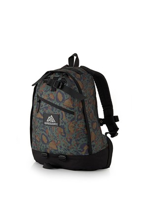 파인데이 V2 백팩 - MILITARY LEOPARD (09JS8285) 18L