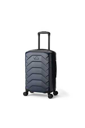 캐시 캐리온 캐리어22 - NORDIC BLUE (DL511018) 42L 기내용