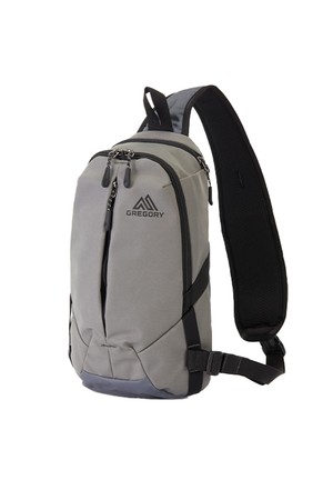 스케치8 RF 슬링백 - SILVER GREY(27J25034)