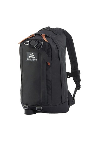 하프데이V2 백팩 - BLACK_ 자전거 항균 핸들캡 GIFT