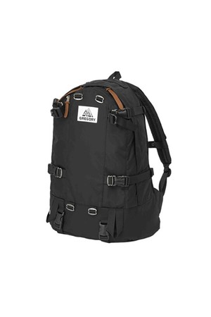 데이앤하프 DSP 백팩 - BLACK 33L ( 09J29453)