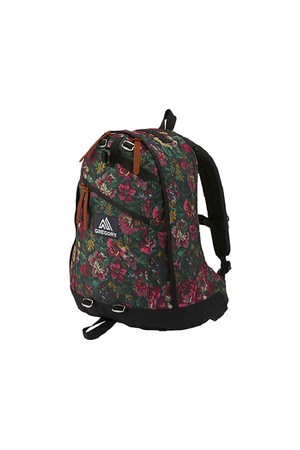 데이팩 - GARDEN TAPESTRY (09J12029) 26L 백팩