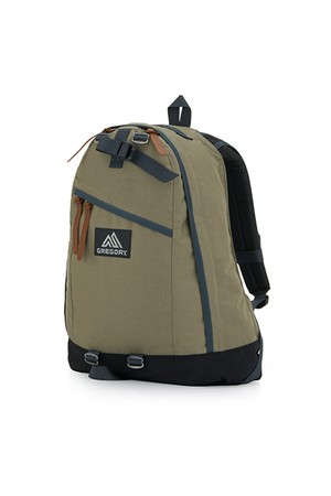 데이팩 - SAND STORM 백팩 26L (09JT7024)