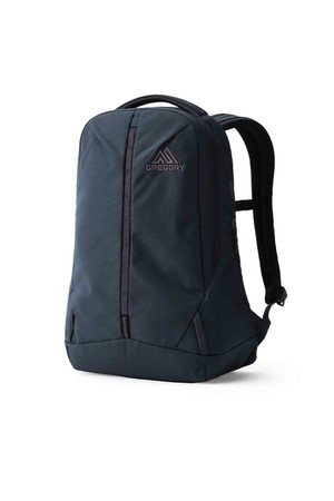 아웃셋20 백팩 - MOONLIGHT NAVY (UJ161001)