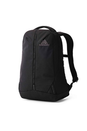 아웃셋20 백팩 - ONYX BLACK (UJ119001)