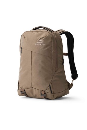 아웃셋22 백팩 - DESERT TAN (UJ103002)