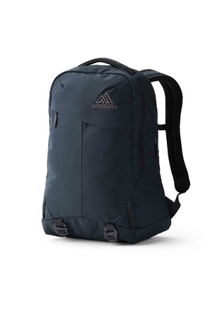 아웃셋22 백팩 - MOONLIGHT NAVY (UJ161002)