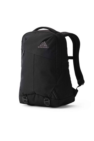 아웃셋22 백팩 - ONYX BLACK (UJ119002)