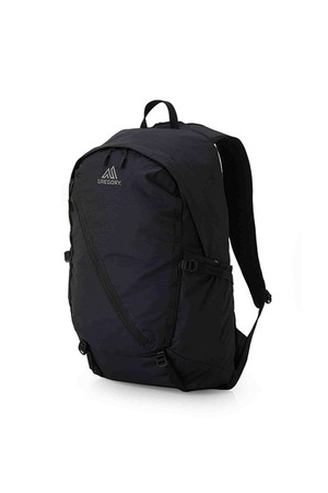 에어로라이트25 백팩 - BLACK (HQ409024)