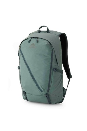 에어로라이트25 백팩 - MISTY BLUE (HQ401024)