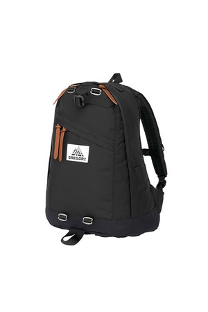 데이팩 DSP 백팩 - BLACK 26L (09J29360)