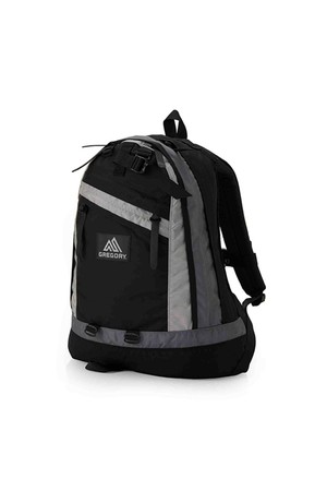 볼드6 데이팩 백팩 - DECONSTRUCTED 백팩 26L (09JT6462)