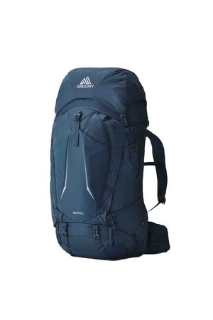 데바60 XSM - MOUNTAIN TEAL (48J51060)