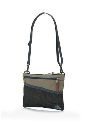 사코슈M - SAND STORM (07JT7163)