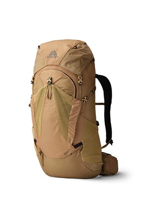 줄루45 MD/LG - DESERT TAN (44J15042)