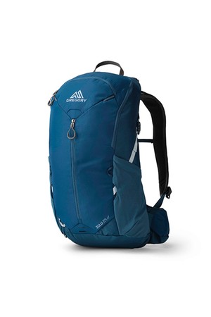 줄루24 LT - STARLIGHT BLUE (AO561018) 당일산행 등산배낭