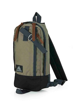 스위치 슬링 - SAND STORM 슬링백 5.5L (08JT7150)