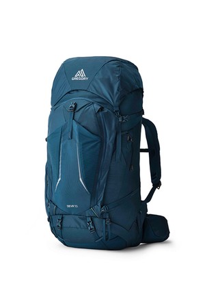 데바70 XSM - MOUNTAIN TEAL (48J51063)