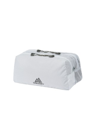 나노 패킹 큐브12 - SAGE WHITEK 12L (43J15048)