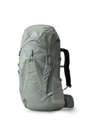 제이드43 XS/SM - ARTICHOKE GREEN (44J34051)_레인커버 증정