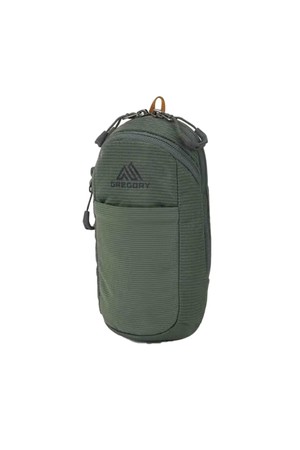 나노 패디드 케이스L - TERRAIN GREEN (43J74050)