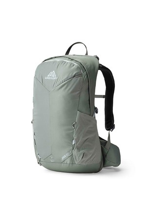 그레고리 제이드20 LT - ARTICHOKE GREEN (AO564020) 당일산행 등산배낭