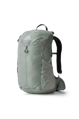 그레고리 제이드24 LT - ARTICHOKE GREEN (AO564021) 당일산행 등산배낭
