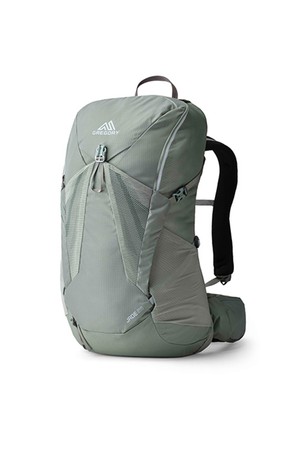 그레고리 제이드28 XS/SM - ARTICHOKE GREEN (44J34047)_레인커버 증정