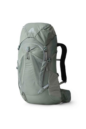 그레고리 제이드33 XS/SM - ARTICHOKE GREEN (44J34049)_레인커버 증정